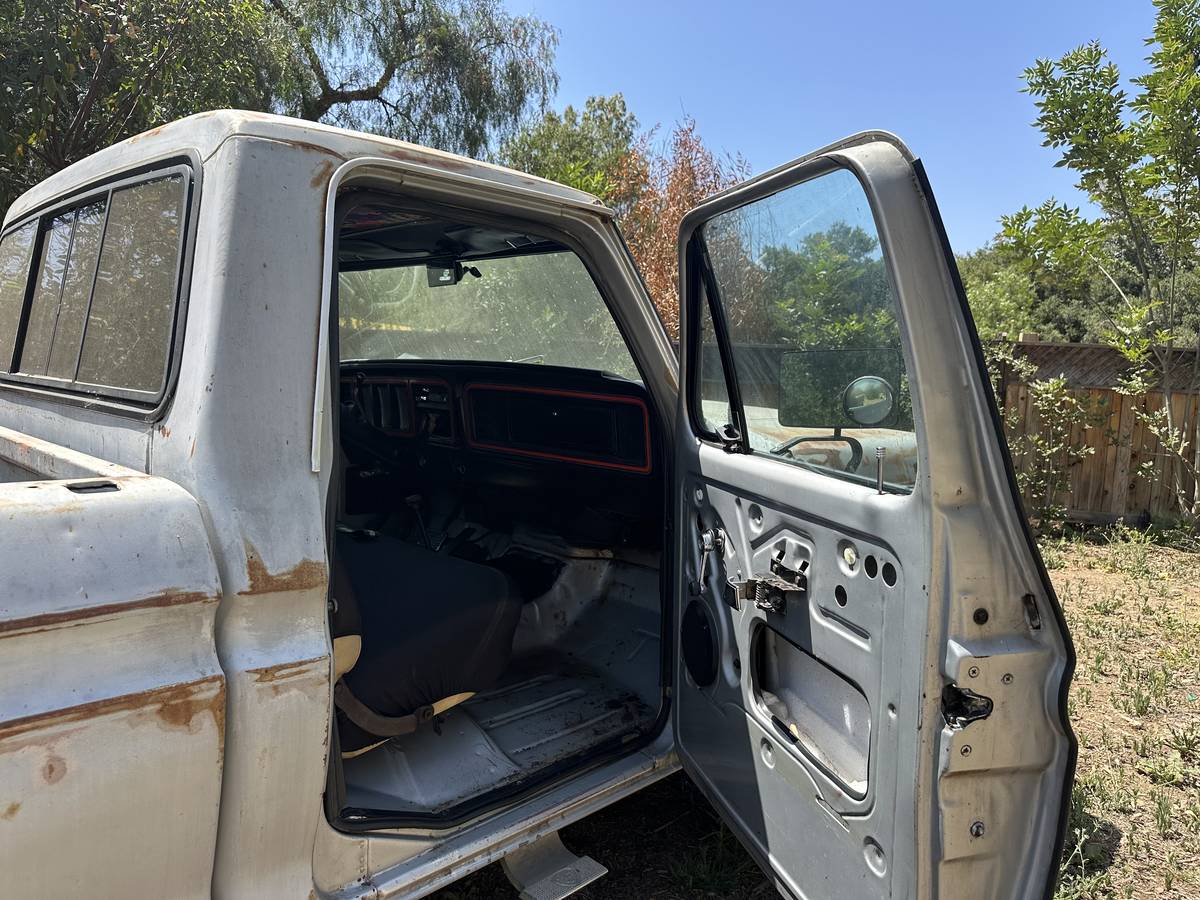 Ford-F-250-diesel-1979-grey-6