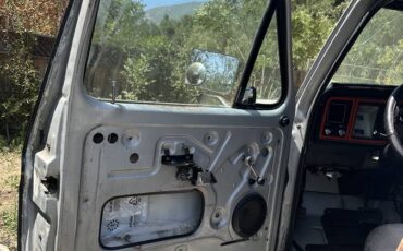 Ford-F-250-diesel-1979-grey-7