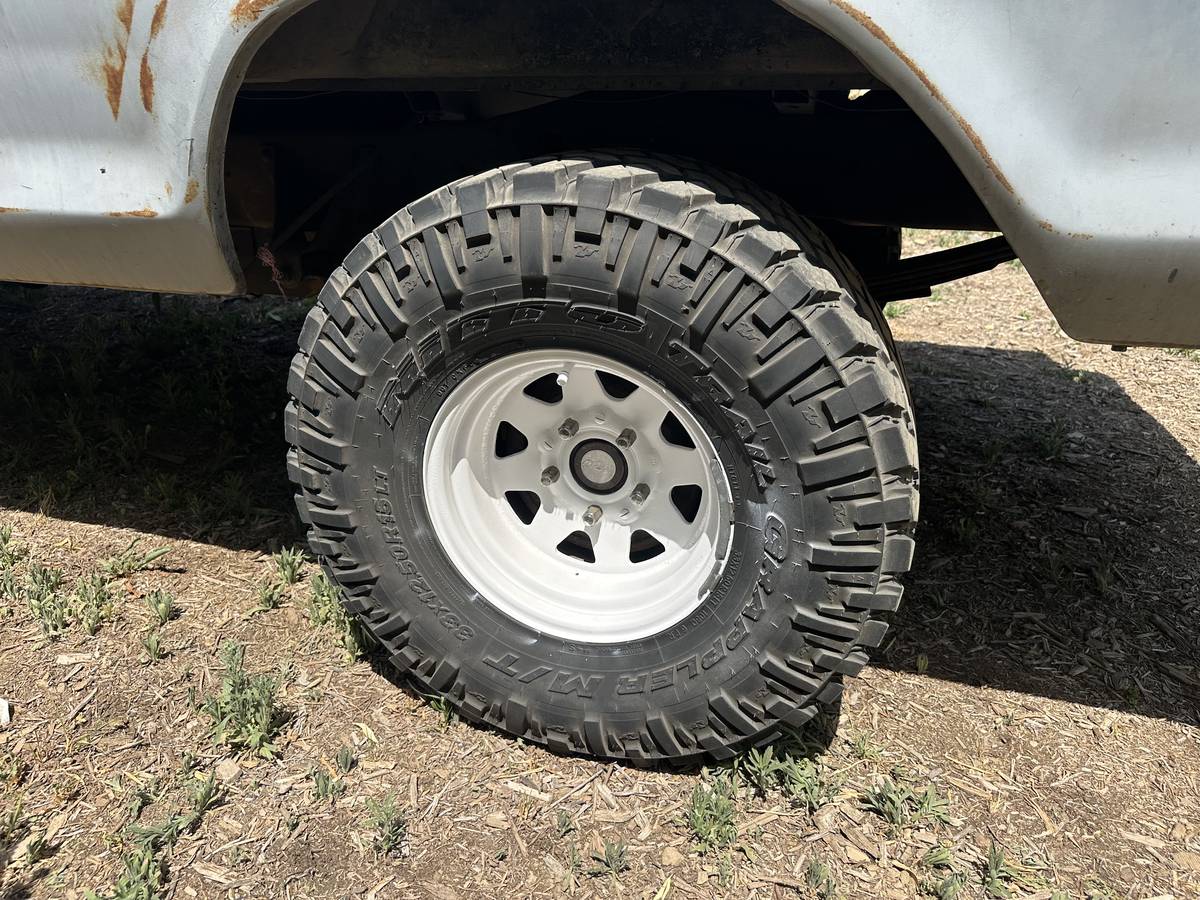 Ford-F-250-diesel-1979-grey-9