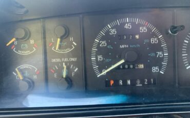 Ford-F-250-diesel-1991-black-3