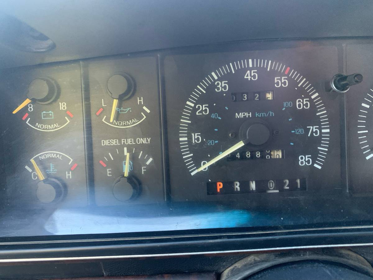 Ford-F-250-diesel-1991-black-3