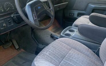 Ford-F-250-diesel-1991-black-4