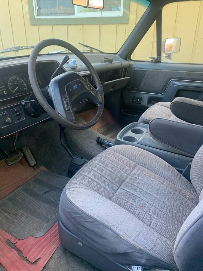 Ford-F-250-diesel-1991-black-4