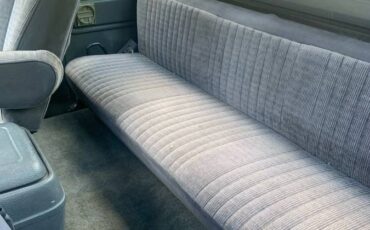 Ford-F-250-diesel-1991-black-5