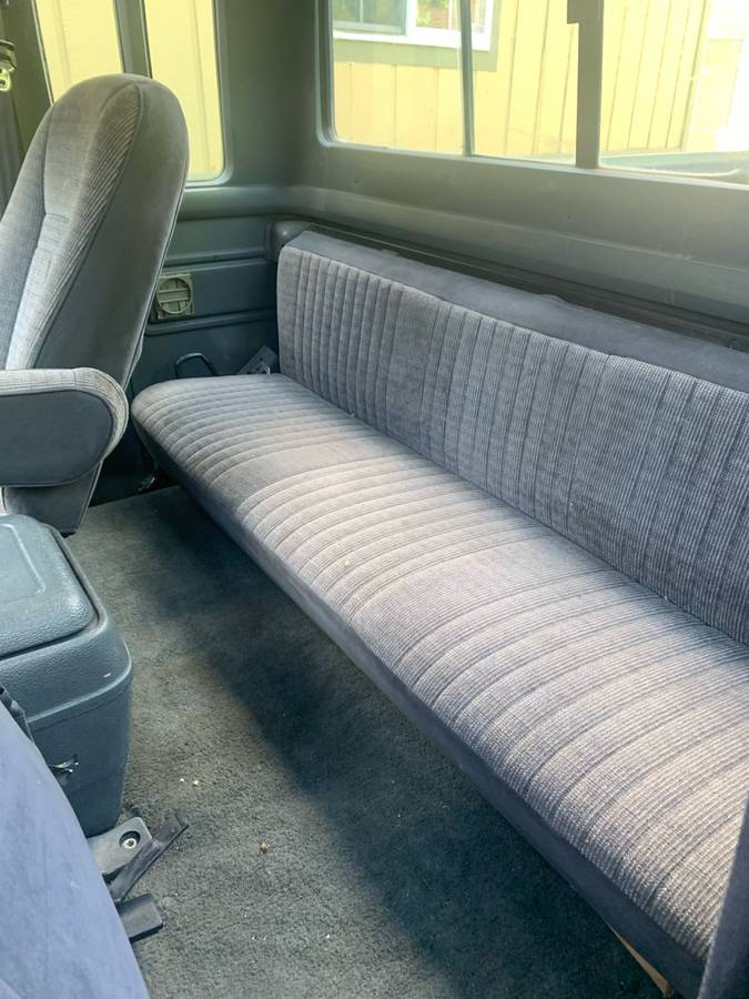 Ford-F-250-diesel-1991-black-5
