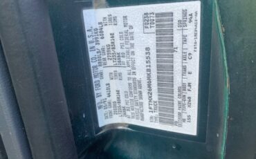 Ford-F-250-diesel-1991-black-6
