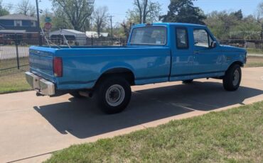 Ford-F-250-diesel-1995-blue-3
