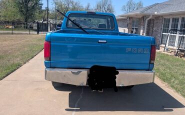 Ford-F-250-diesel-1995-blue-4