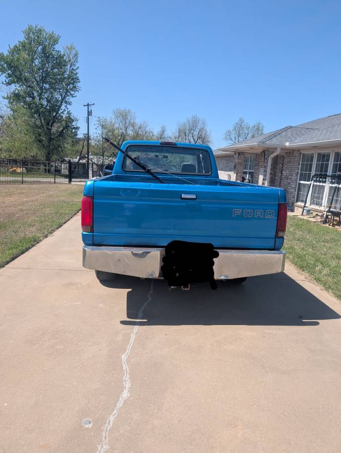 Ford-F-250-diesel-1995-blue-4