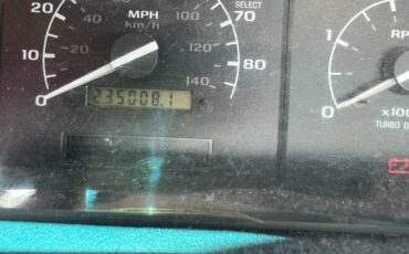 Ford-F-250-diesel-1995-blue-5