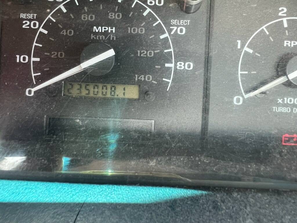 Ford-F-250-diesel-1995-blue-5