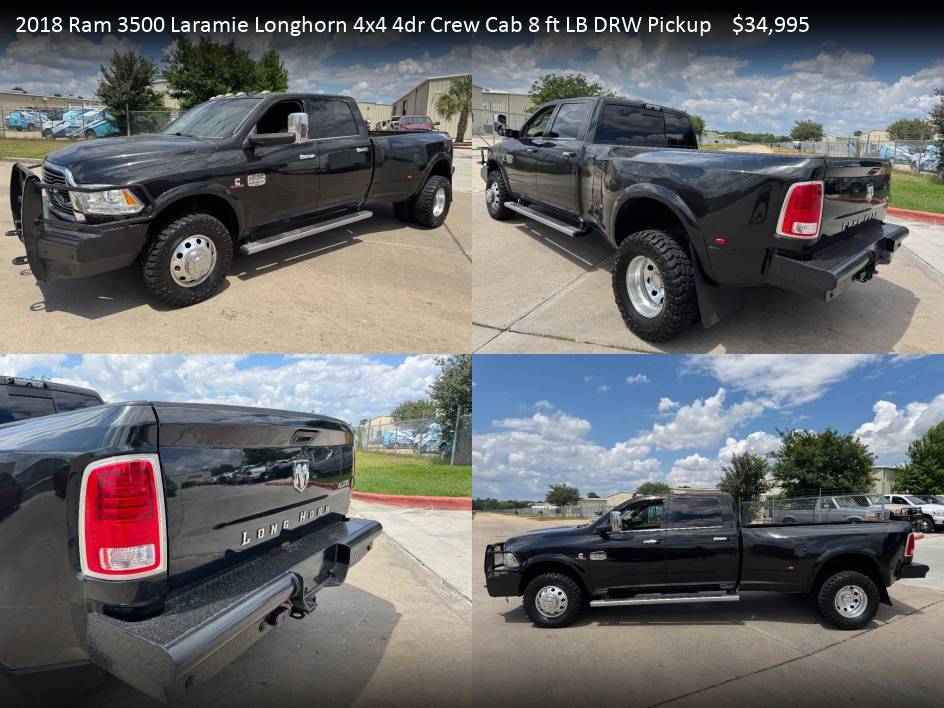 Ford-F-250-xlt-1owner-70k-5spd-diesel-1995-10
