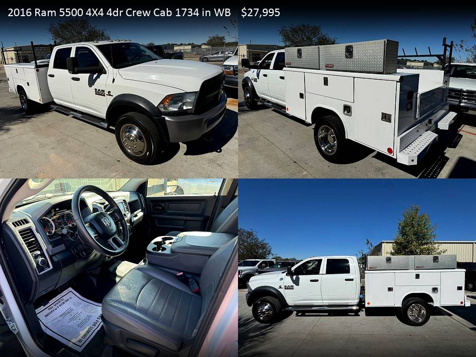 Ford-F-250-xlt-1owner-70k-5spd-diesel-1995-16