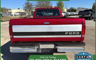 Ford-F-250-xlt-2drextended-cab-diesel-1995-10
