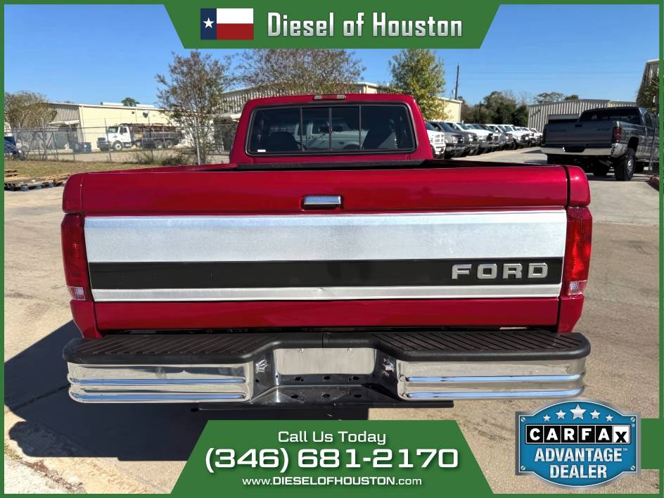 Ford-F-250-xlt-2drextended-cab-diesel-1995-10
