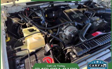 Ford-F-250-xlt-2drextended-cab-diesel-1995-10