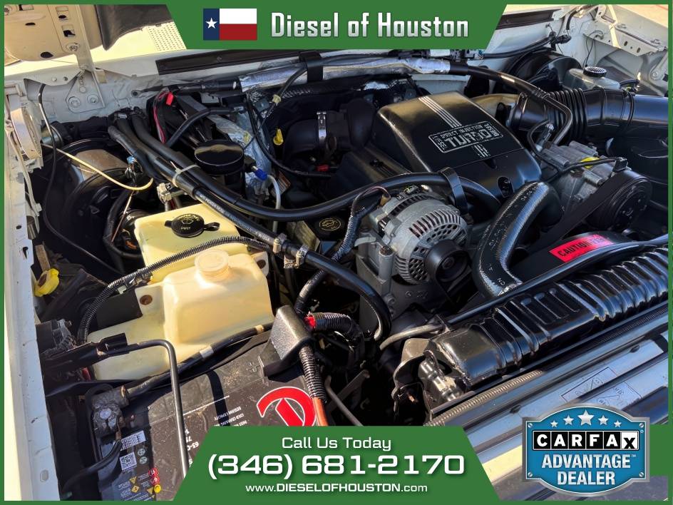 Ford-F-250-xlt-2drextended-cab-diesel-1995-10