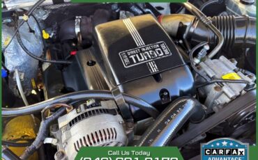Ford-F-250-xlt-2drextended-cab-diesel-1995-11
