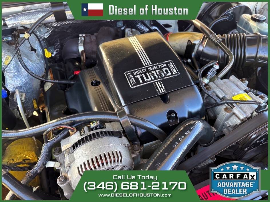 Ford-F-250-xlt-2drextended-cab-diesel-1995-11