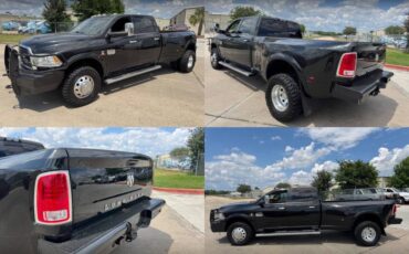 Ford-F-250-xlt-2drextended-cab-diesel-1995-12