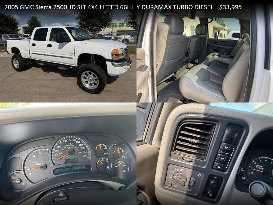 Ford-F-250-xlt-2drextended-cab-diesel-1995-13