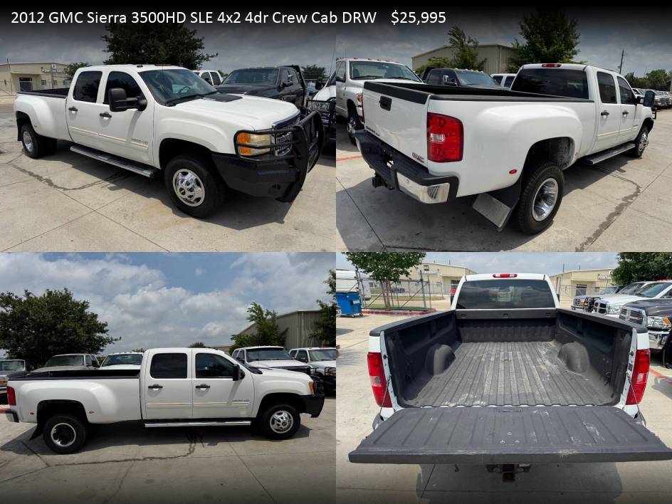 Ford-F-250-xlt-2drextended-cab-diesel-1995-19
