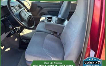 Ford-F-250-xlt-2drextended-cab-diesel-1995-2