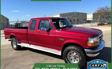 Ford-F-250-xlt-2drextended-cab-diesel-1995-22