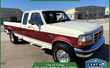 Ford-F-250-xlt-2drextended-cab-diesel-1995-23