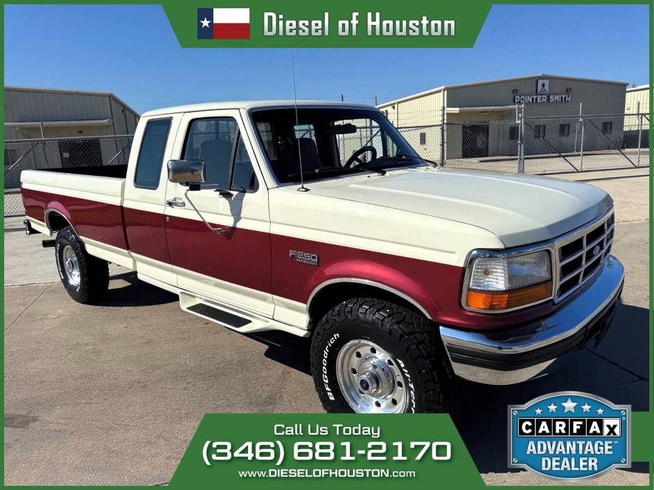 Ford-F-250-xlt-2drextended-cab-diesel-1995-23
