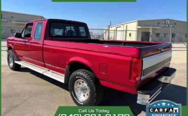Ford-F-250-xlt-2drextended-cab-diesel-1995