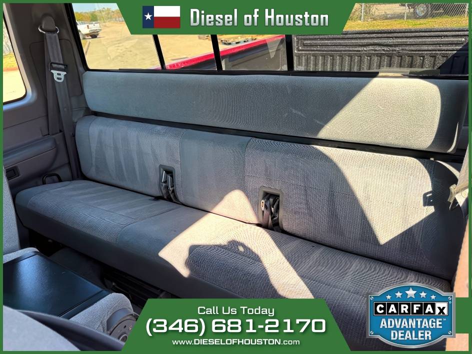 Ford-F-250-xlt-2drextended-cab-diesel-1995-3