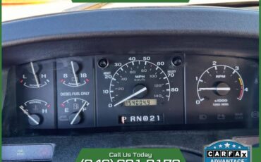 Ford-F-250-xlt-2drextended-cab-diesel-1995-3