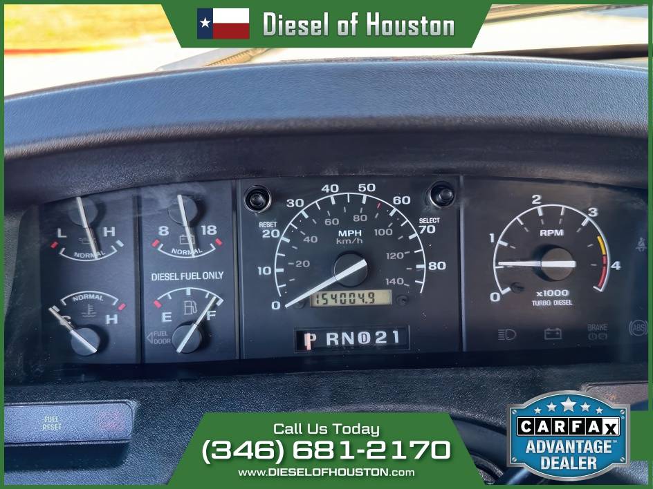 Ford-F-250-xlt-2drextended-cab-diesel-1995-3