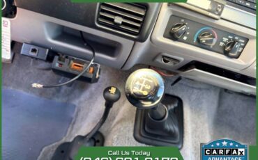 Ford-F-250-xlt-2drextended-cab-diesel-1995-4