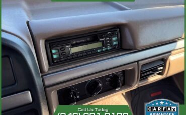 Ford-F-250-xlt-2drextended-cab-diesel-1995-4