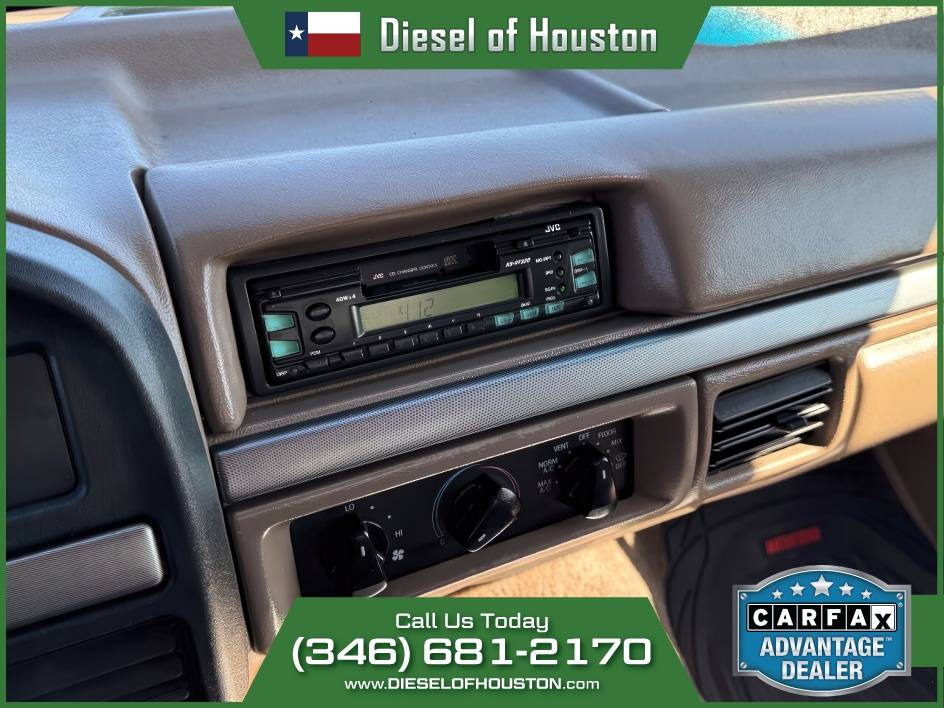 Ford-F-250-xlt-2drextended-cab-diesel-1995-4