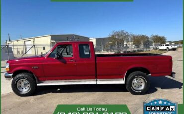 Ford-F-250-xlt-2drextended-cab-diesel-1995-5
