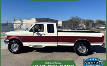Ford-F-250-xlt-2drextended-cab-diesel-1995-5