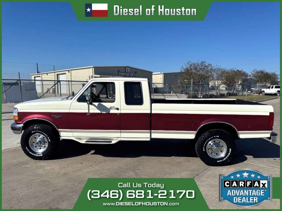 Ford-F-250-xlt-2drextended-cab-diesel-1995-5