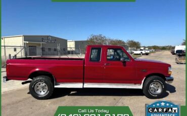 Ford-F-250-xlt-2drextended-cab-diesel-1995-6