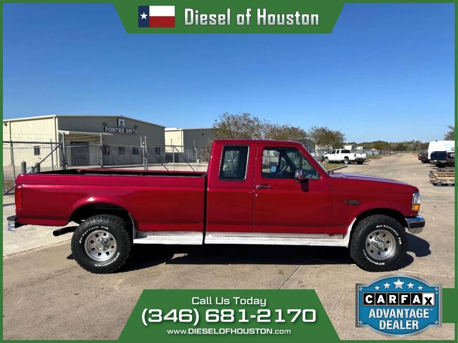 Ford-F-250-xlt-2drextended-cab-diesel-1995-6