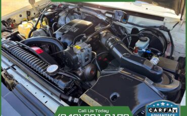 Ford-F-250-xlt-2drextended-cab-diesel-1995-6
