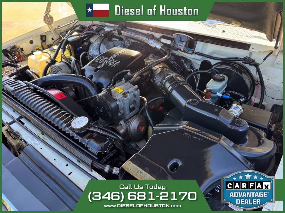 Ford-F-250-xlt-2drextended-cab-diesel-1995-6