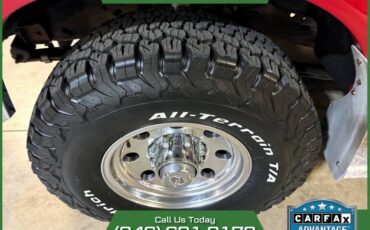 Ford-F-250-xlt-2drextended-cab-diesel-1995-7