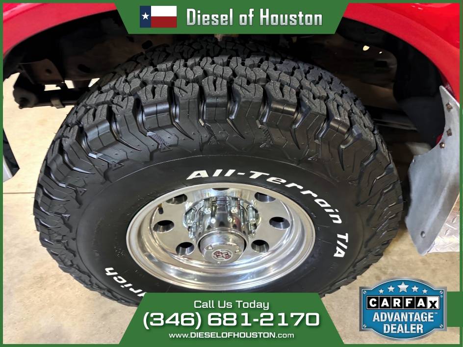 Ford-F-250-xlt-2drextended-cab-diesel-1995-7