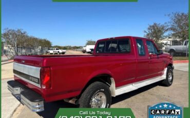 Ford-F-250-xlt-2drextended-cab-diesel-1995-8
