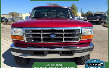 Ford-F-250-xlt-2drextended-cab-diesel-1995-9