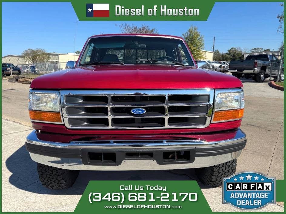 Ford-F-250-xlt-2drextended-cab-diesel-1995-9