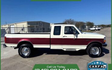Ford-F-250-xlt-2drextended-cab-diesel-1995-9